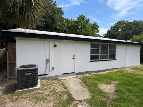 7211 James Street, Port Richey FL - photo 11 of 18