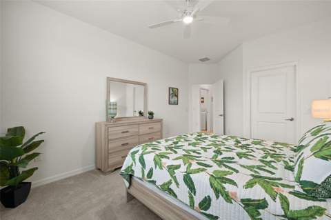 14150 Poppy Field Loop #4322, Punta Gorda FL - photo 20 of 32