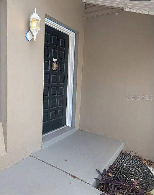 3 bedroom Single Family Residence at 6070 Ashland Drive, Spring Hill, Spring Hill — photo 5