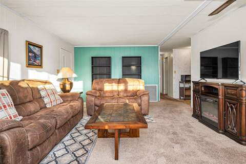 3318 Carnation Lane, Zephyrhills FL - photo 13 of 63
