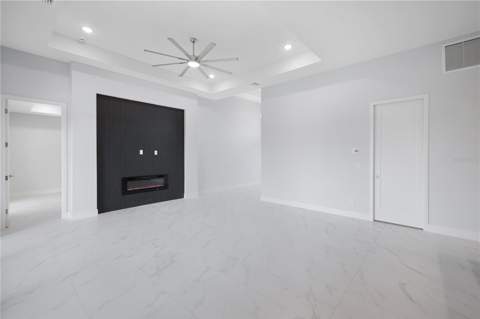 10123 Boylston Street, Port Charlotte FL - photo 11 of 57
