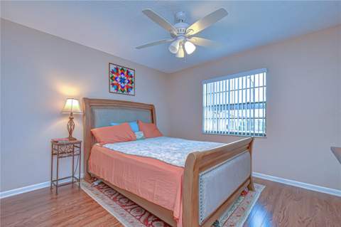 38235 Boxwood Drive #38235, Zephyrhills FL - photo 19 of 45