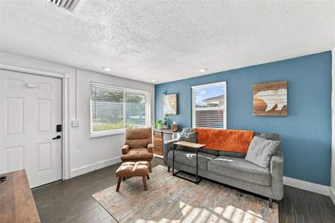 1684 Coral Way, Largo FL - photo 10 of 56
