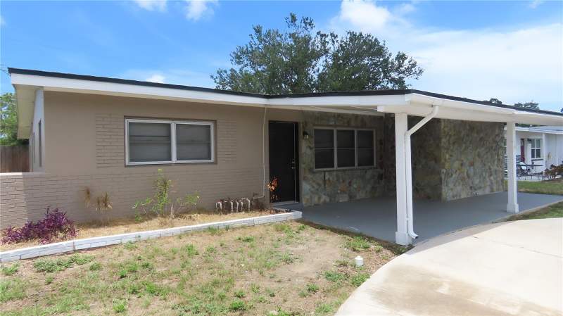 12208 105TH STREET home for sale in Don-Art Estates Homes for Sale: 1 Listing, From $340K