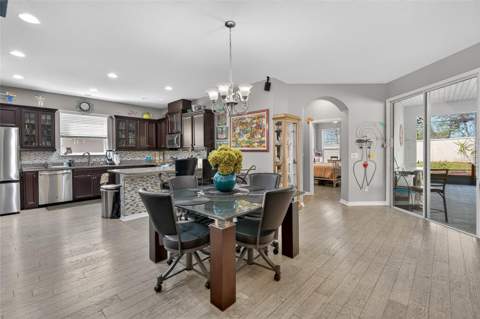 329 Silver Maple Road, Groveland FL - photo 19 of 56