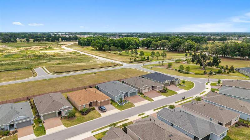 3 bedroom Single Family Residence at 4355 NW 53rd Court, Ocala Preserve Ph 11, Ocala — photo 5