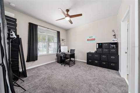 2891 Avian Loop, Kissimmee FL - photo 6 of 51