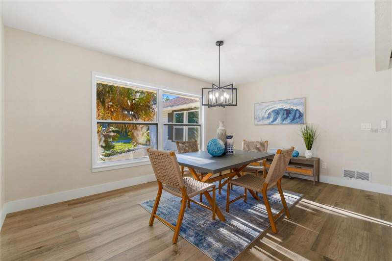 3 bedroom Single Family Residence at 5391 NW 76th Court, Golden Hills Turf & Country Club, Ocala — photo 4