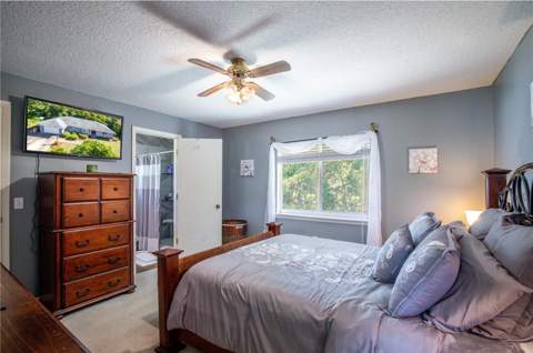 40544 E 7th Avenue, Umatilla FL - photo 13 of 23