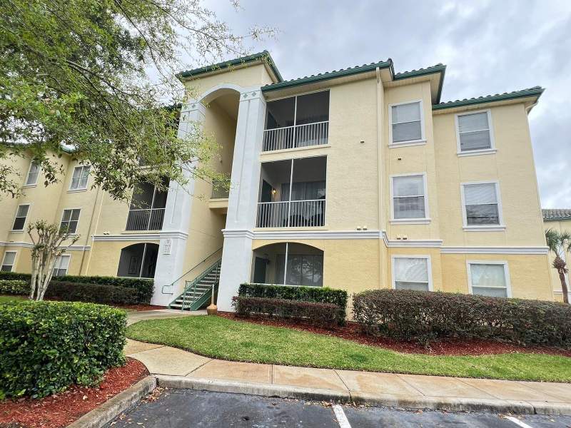 8826 DUNES COURT #207 home for sale in Legacy Dunes Condos for Sale: 12 Listings