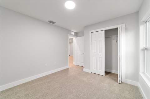 13544 SW 107 Place, Dunnellon FL - photo 24 of 29