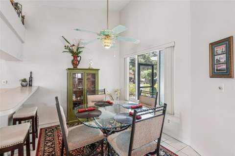 214 Linger Lane, Sun City Center FL - photo 12 of 58