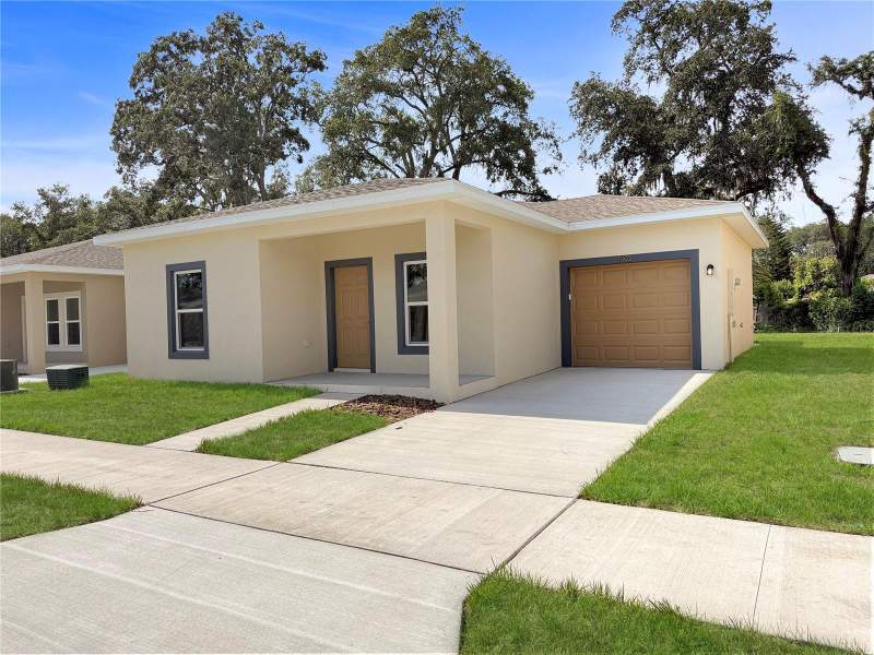 3 bedroom Single Family Residence at 5020 Finders Court, Knoll Pine, Tampa — photo 2