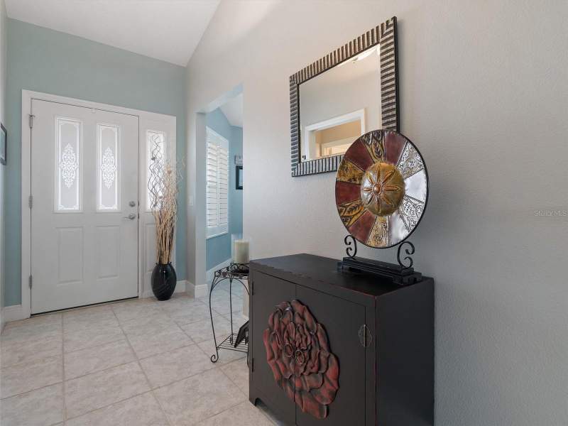 3 bedroom Single Family Residence at 490 Little River Path, The Villages, The Villages — photo 4