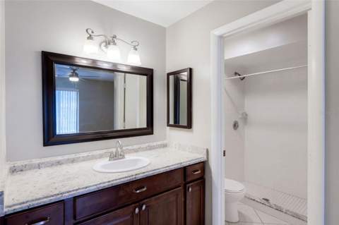 102 Oakridge Court, Sanford FL - photo 19 of 29