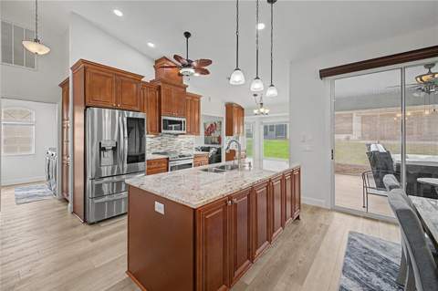 2235 Springmeadow Drive, Spring Hill FL - photo 13 of 61