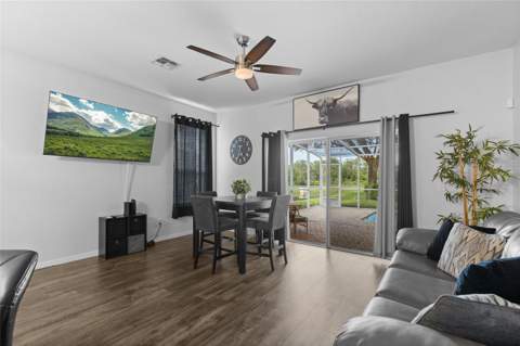 1717 Retreat Circle, Clermont FL - photo 10 of 39