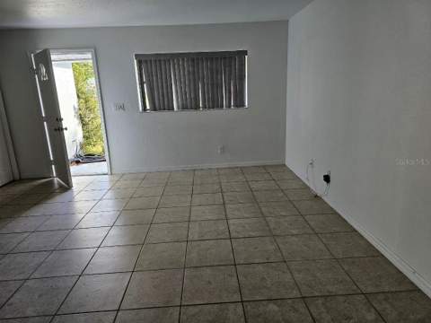 724 Del Ray Drive, Kissimmee FL - photo 11 of 17