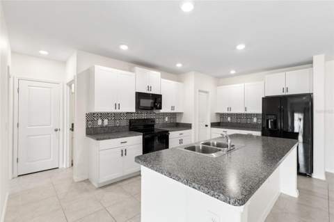 7310 Pearly Everlasting Avenue, Tampa FL - photo 9 of 63