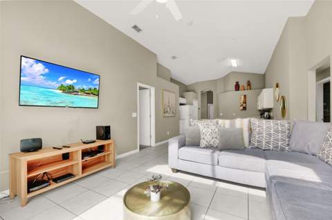 153 Barefoot Beach Way, Kissimmee FL - photo 14 of 28