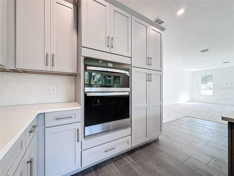 4732 W Wallcraft Avenue, Tampa FL - photo 23 of 86