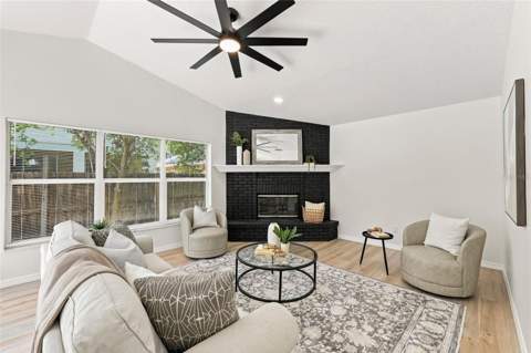 1887 Wood Bend Street, Tarpon Springs FL - photo 21 of 50