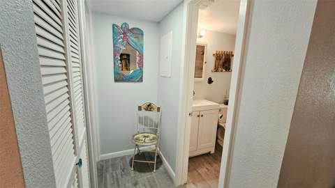 93 Boundary Boulevard #302, Rotonda West FL - photo 23 of 35