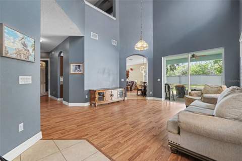 4481 Birchfield Loop, Spring Hill FL - photo 6 of 28