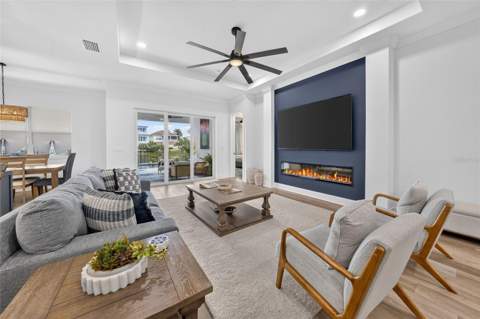 28 Cinnamon Beach Way, Palm Coast FL - photo 6 of 6