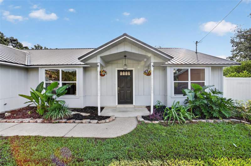 3 bedroom Single Family Residence at 4861 SE 31st Terrace, South Oak, Ocala — photo 5