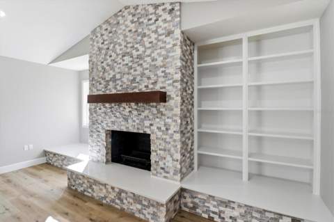 33608 Overton Drive, Leesburg FL - photo 7 of 40