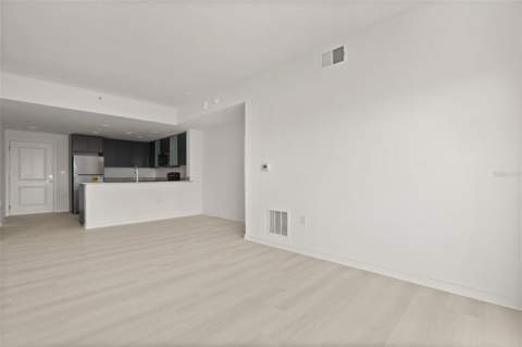 5563 Millenia Park Boulevard #401, Orlando FL - photo 9 of 48