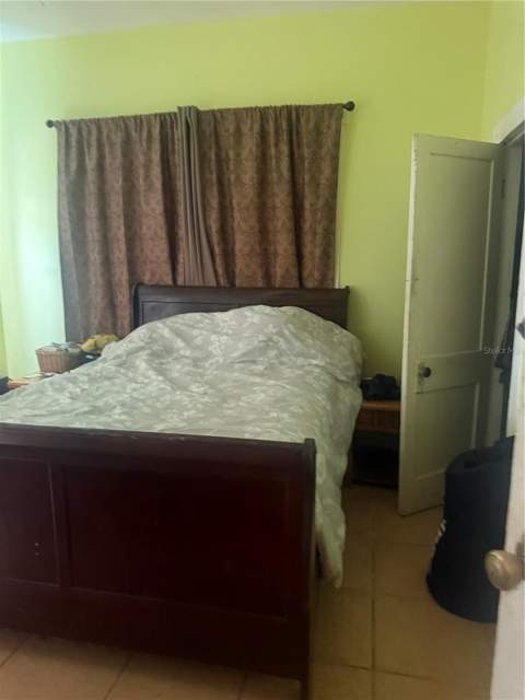 3012 N Albany Avenue, Tampa FL - photo 10 of 13