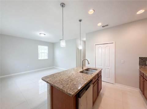 1308 Seburn Road, Apopka FL - photo 22 of 25