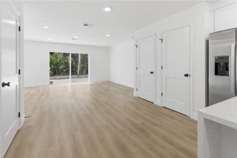 727 Clemson Drive, Altamonte Springs FL - photo 6 of 6