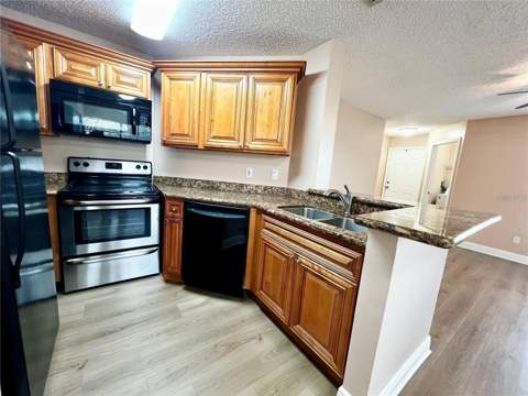 731 Sugar Bay Way #103, Lake Mary FL - photo 10 of 28