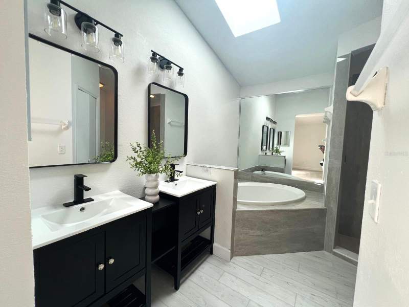 3 bedroom Single Family Residence at 1716 Chatham Circle, Chelsea Parc, Apopka — photo 3