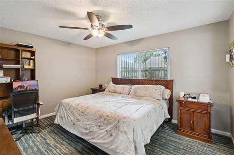 313 Alba Lane, Lake Mary FL - photo 13 of 28