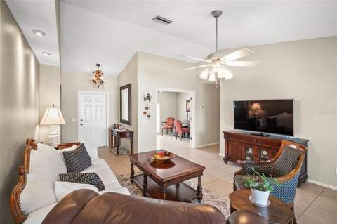 4194 Banbury Circle, Parrish FL - photo 19 of 58