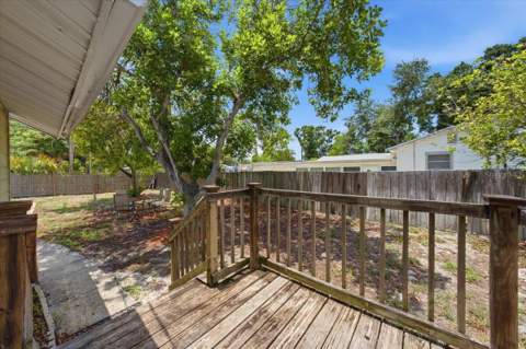 4026 4th Avenue, St Petersburg FL - photo 16 of 17