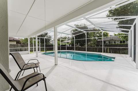 349 Bentley Street, Oviedo FL - photo 24 of 32