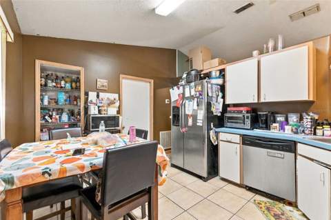 451 E French Avenue, Orange City FL - photo 8 of 27