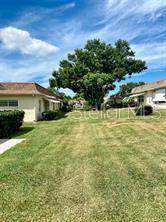 1656 S Lake Avenue #3, Clearwater FL - photo 16 of 26