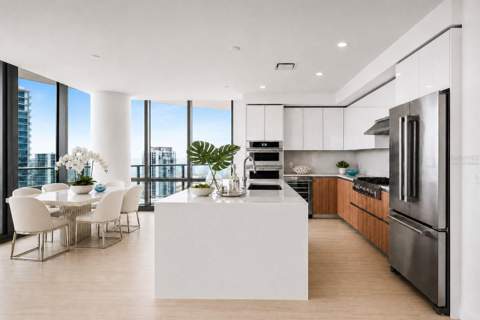 400 Central Avenue #3107, St Petersburg FL - photo 6 of 6