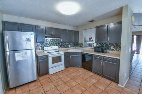 7416 Little Pond Court, Orlando FL - photo 8 of 25