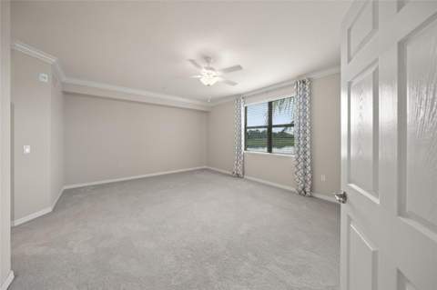 10805 Tarflower Drive #102, Venice FL - photo 19 of 83