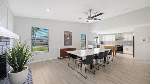 5744 Augusta Circle, Sarasota FL - photo 12 of 50