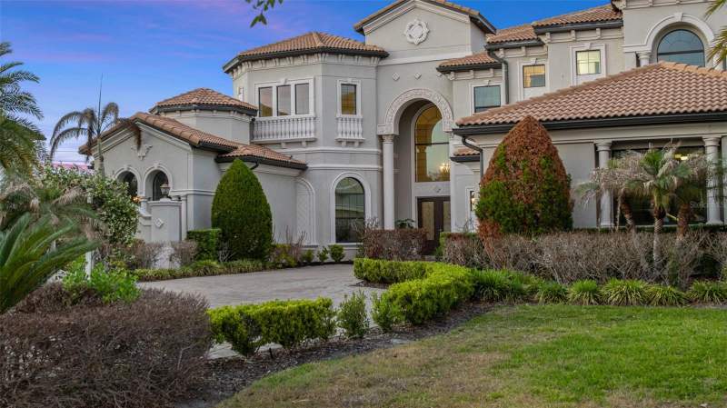 Casabella
