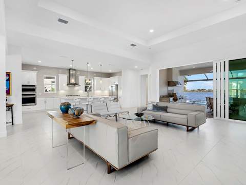 7959 Waterbend Trail, Sarasota FL - photo 12 of 72