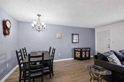 12405 Oak Cedar Place #202, Tampa FL - photo 6 of 6